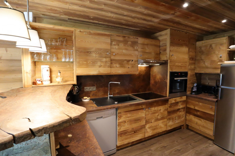 _lv_images__lot_0109021892_04_19371234