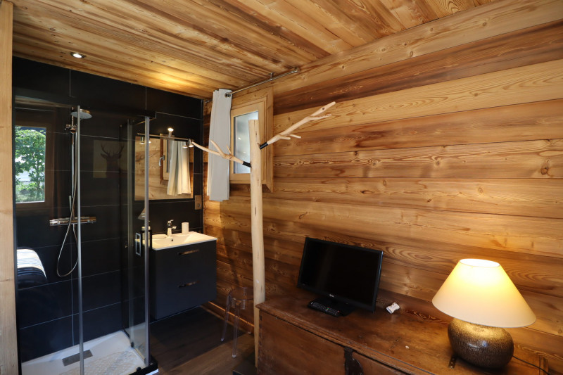 _lv_images__lot_0109021892_07_18088914 _lv_images__lot_0109021892_07_18088914