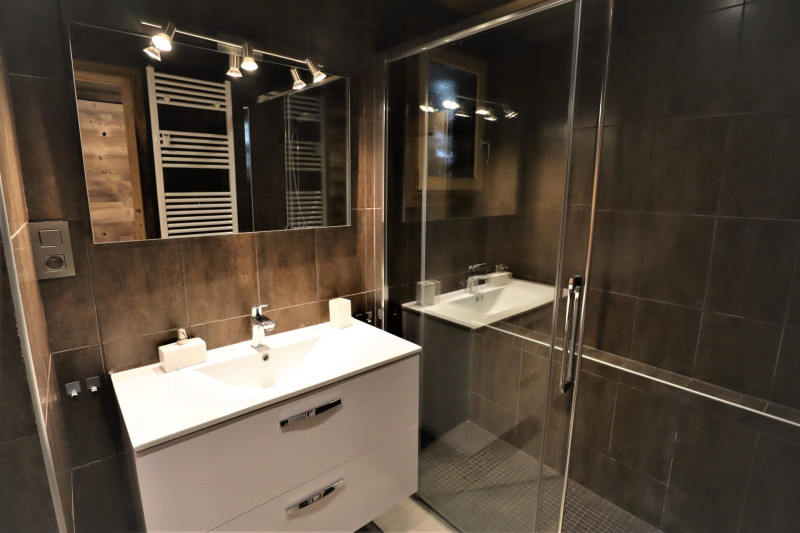 _lv_images__lot_0109021892_08_19171295 _lv_images__lot_0109021892_08_19171295