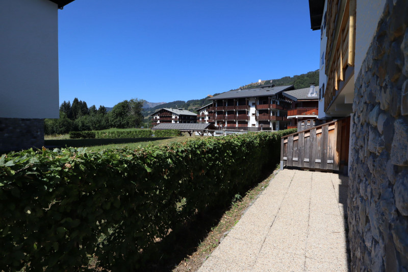 _lv_images__lot_0109021892_09_19171296 _lv_images__lot_0109021892_09_19171296