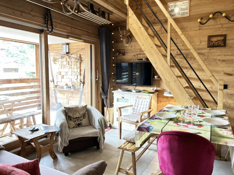 _lv_images__lot_0109021896_01_18089189 _lv_images__lot_0109021896_01_18089189