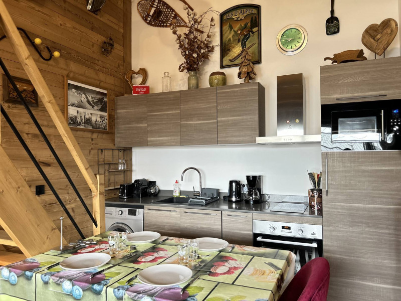 _lv_images__lot_0109021896_02_18486708 _lv_images__lot_0109021896_02_18486708