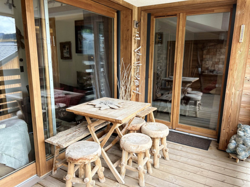 _lv_images__lot_0109021896_08_19361925