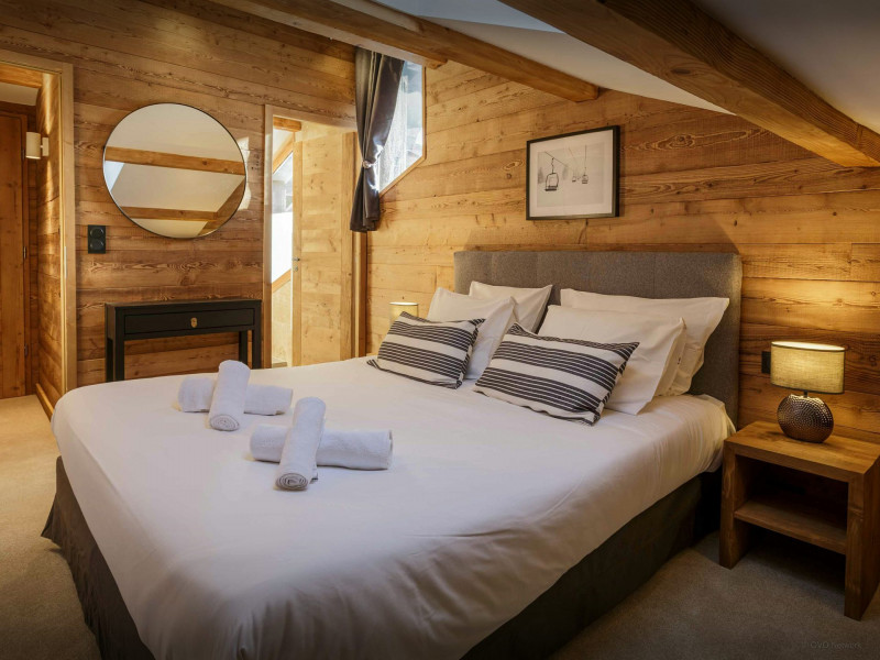 _lv_images__lot_0109021903_06_18059369 _lv_images__lot_0109021903_06_18059369