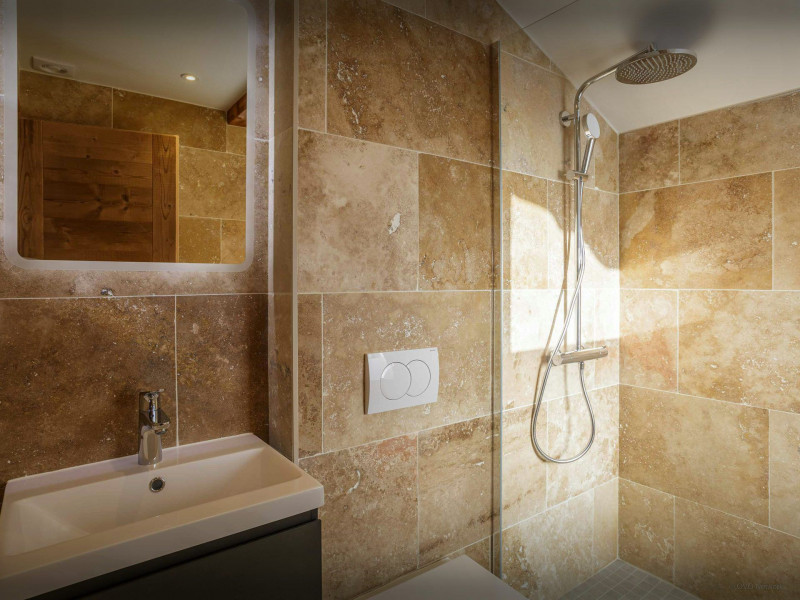 _lv_images__lot_0109021903_07_19169636 _lv_images__lot_0109021903_07_19169636