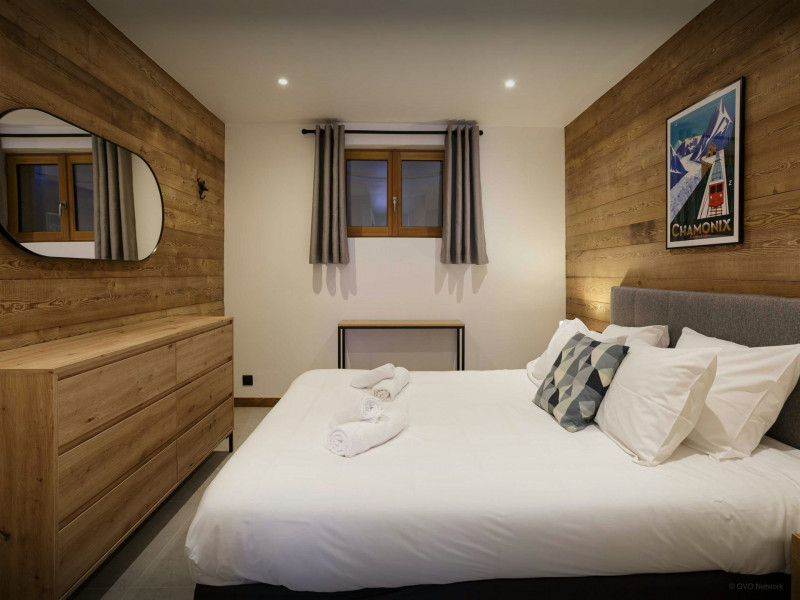 _lv_images__lot_0109021903_12_18050844