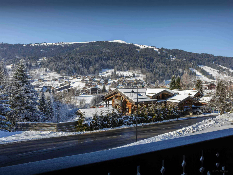 _lv_images__lot_0109021903_14_20446155 _lv_images__lot_0109021903_14_20446155