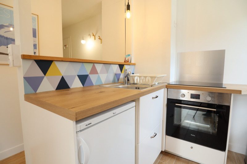 _lv_images__lot_0109021914_02_18495737