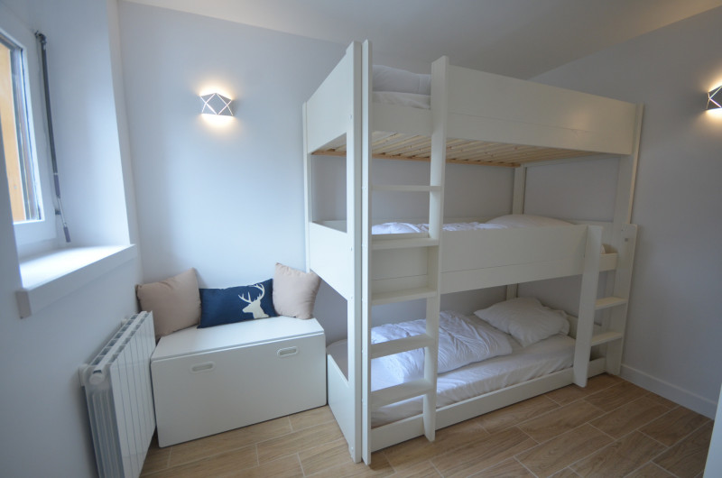 _lv_images__lot_0109021914_03_19229591