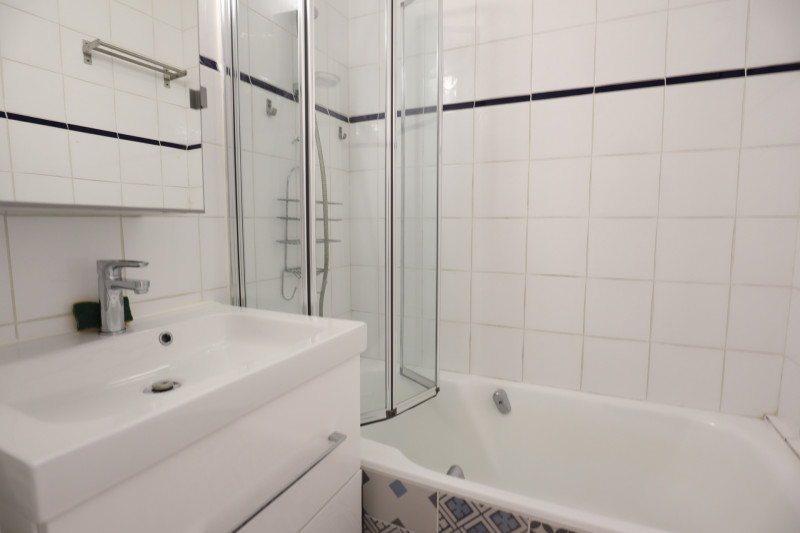 _lv_images__lot_0109021914_04_17588303