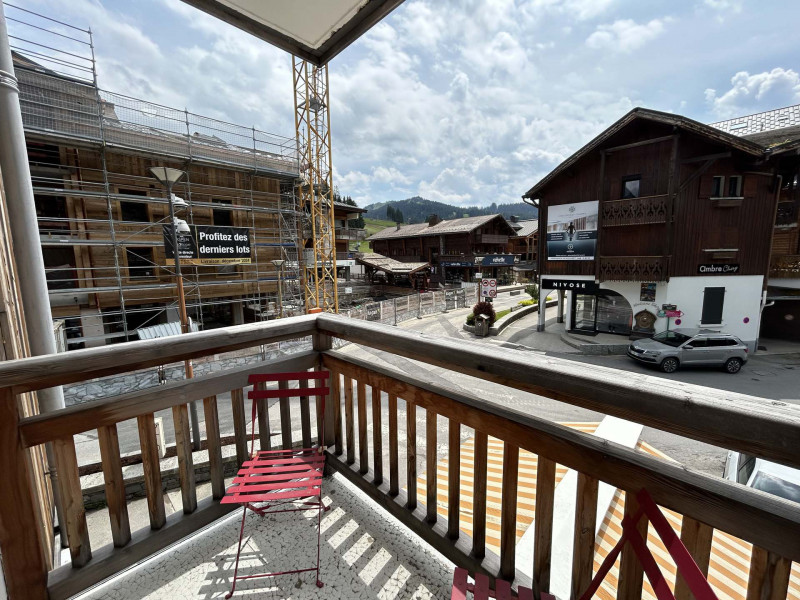 _lv_images__lot_0109021914_06_17588305