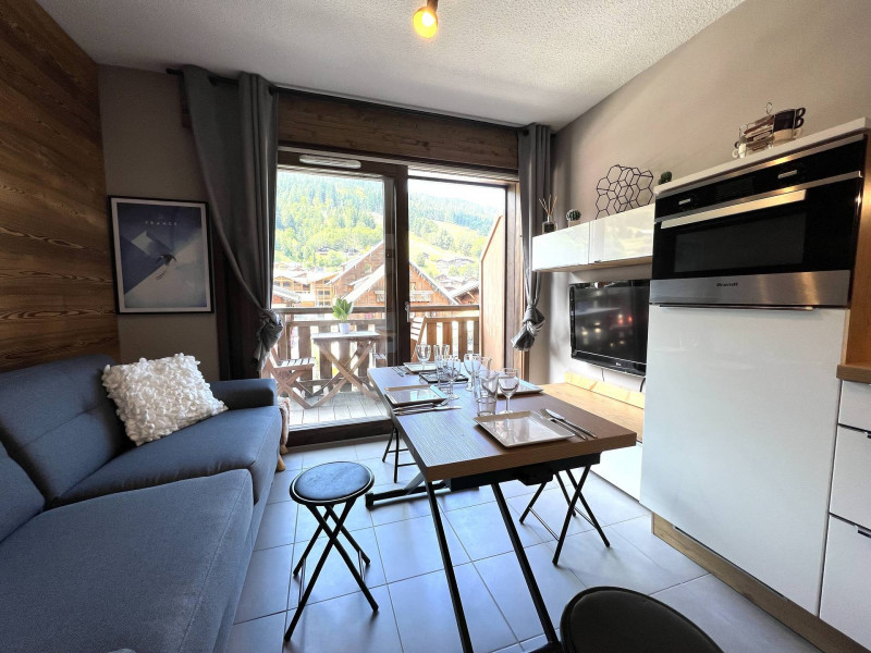 _lv_images__lot_0109021916_02_19161160 _lv_images__lot_0109021916_02_19161160