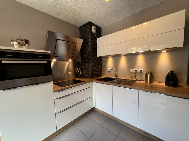 _lv_images__lot_0109021916_03_19161161 _lv_images__lot_0109021916_03_19161161