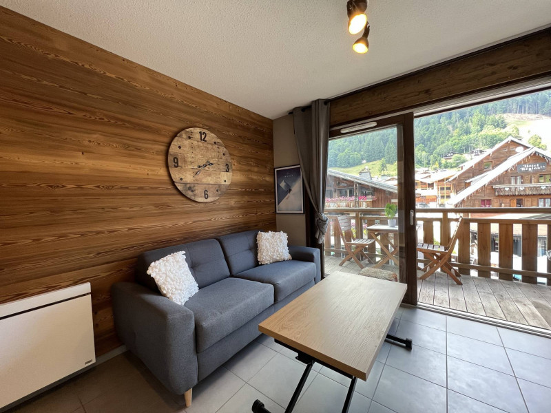 _lv_images__lot_0109021916_04_19122592 _lv_images__lot_0109021916_04_19122592