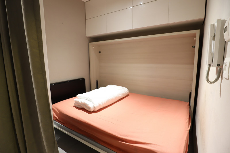 _lv_images__lot_0109021916_07_19122595 _lv_images__lot_0109021916_07_19122595