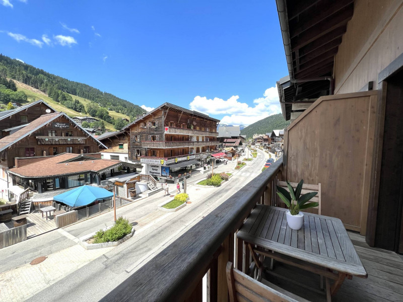 _lv_images__lot_0109021916_09_19564456