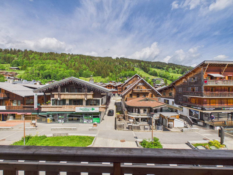 _lv_images__lot_0109021916_15_20438442 _lv_images__lot_0109021916_15_20438442
