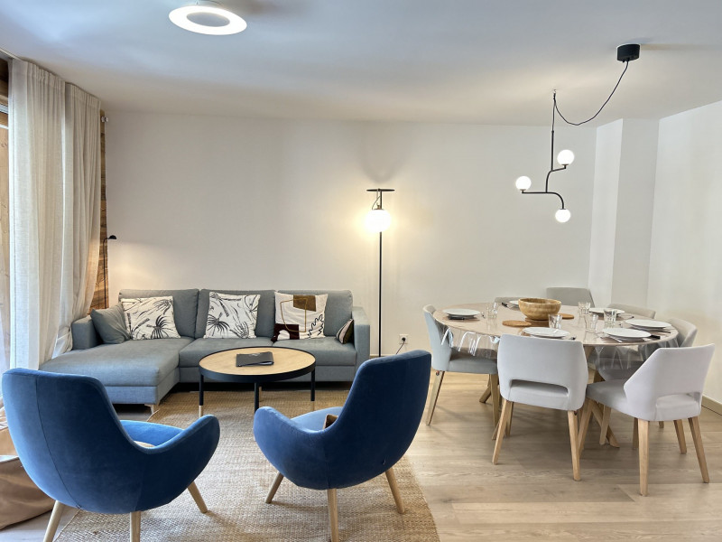 _lv_images__lot_0109021919_01_18937998