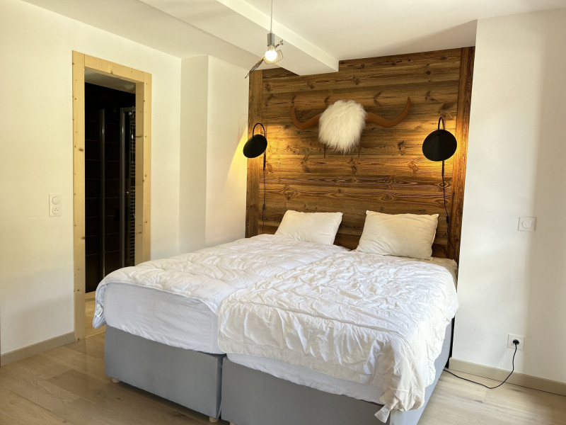 _lv_images__lot_0109021919_05_18938002