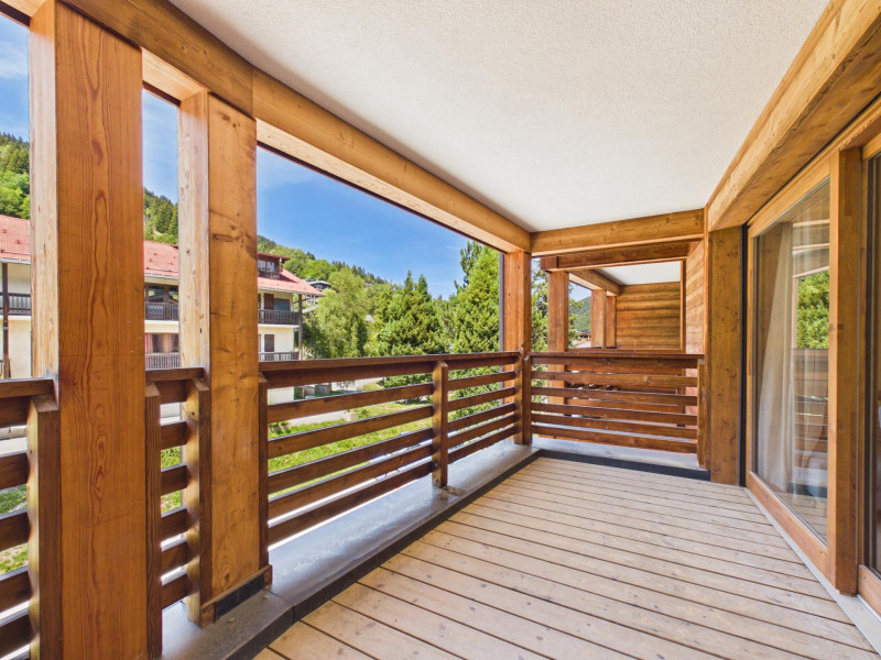 _lv_images__lot_0109021919_08_20437702