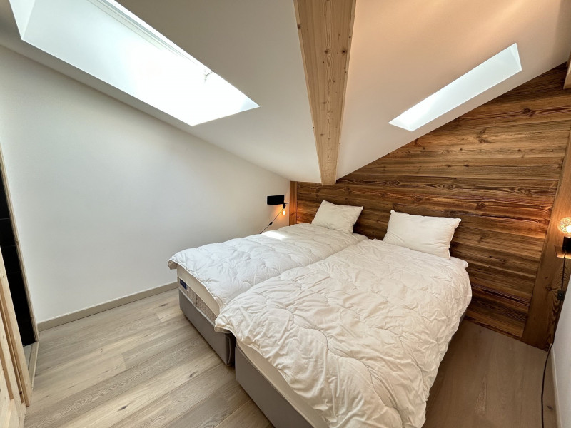 _lv_images__lot_0109021919_10_19121820