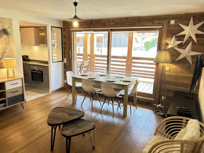 _lv_images__lot_0109021922_01_17878208 _lv_images__lot_0109021922_01_17878208