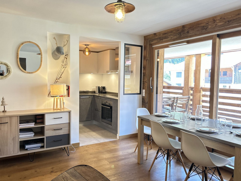 _lv_images__lot_0109021922_02_17977976 _lv_images__lot_0109021922_02_17977976