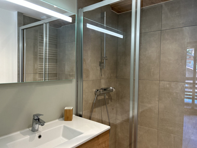 _lv_images__lot_0109021922_10_17101260