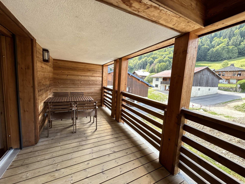 _lv_images__lot_0109021922_11_18419936