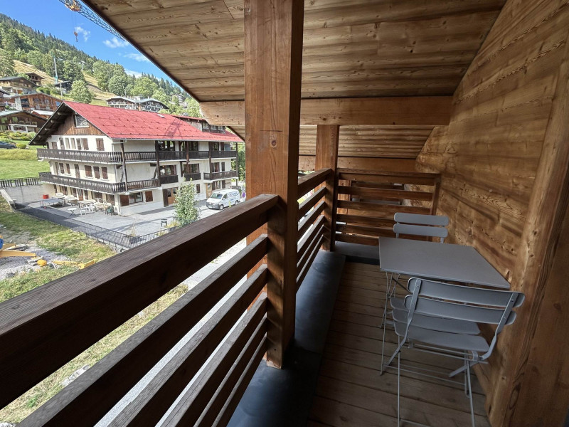 _lv_images__lot_0109021922_12_20438884 _lv_images__lot_0109021922_12_20438884