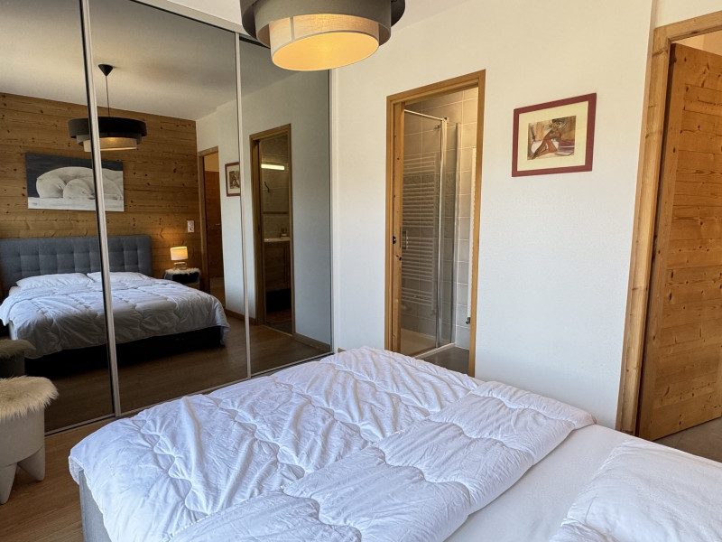 _lv_images__lot_0109021925_03_19122048