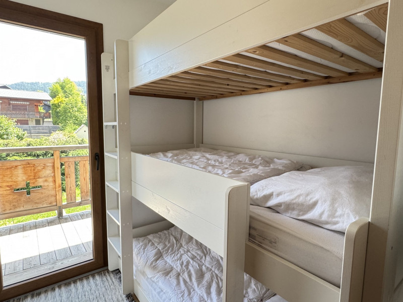 _lv_images__lot_0109021925_07_18485281 _lv_images__lot_0109021925_07_18485281