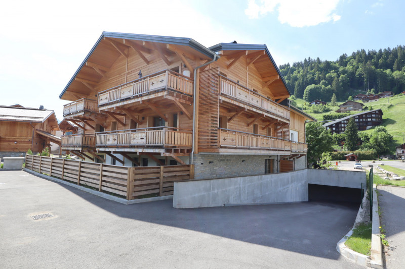 _lv_images__lot_0109021925_08_17667625 _lv_images__lot_0109021925_08_17667625