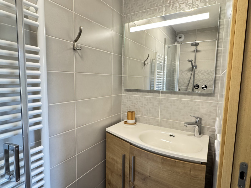 _lv_images__lot_0109021925_10_18097148 _lv_images__lot_0109021925_10_18097148