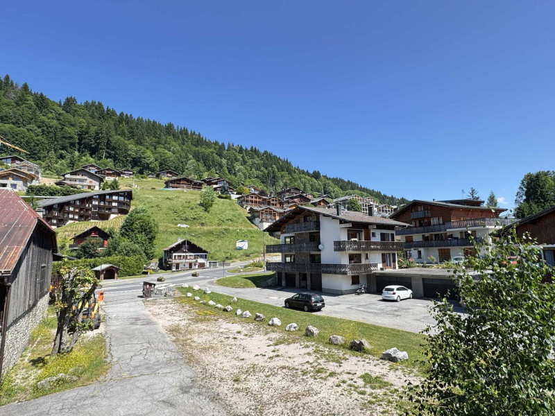 _lv_images__lot_0109021925_12_20446746 _lv_images__lot_0109021925_12_20446746