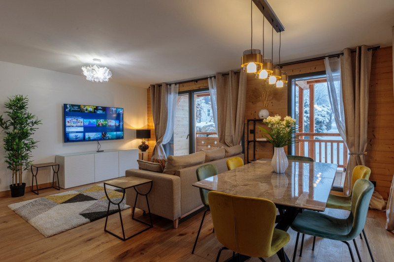 _lv_images__lot_0109021927_01_18145123 _lv_images__lot_0109021927_01_18145123