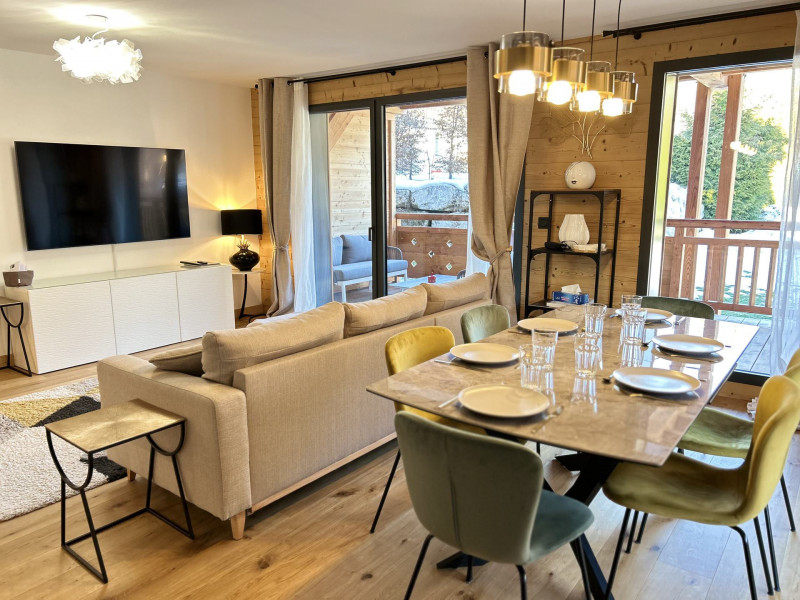 _lv_images__lot_0109021927_03_17685477 _lv_images__lot_0109021927_03_17685477