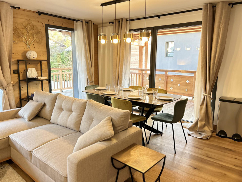 _lv_images__lot_0109021927_07_19150539 _lv_images__lot_0109021927_07_19150539