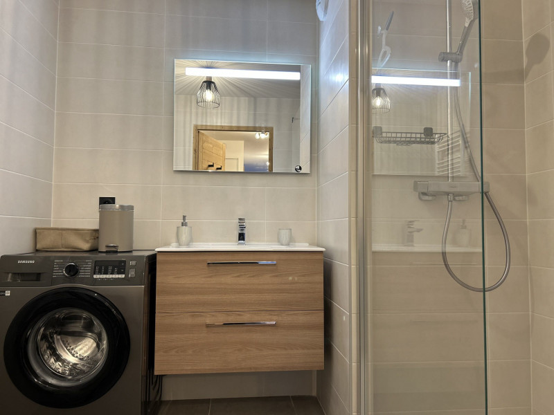 _lv_images__lot_0109021927_08_19179457