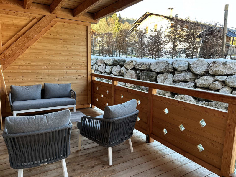 _lv_images__lot_0109021927_09_19266133 _lv_images__lot_0109021927_09_19266133