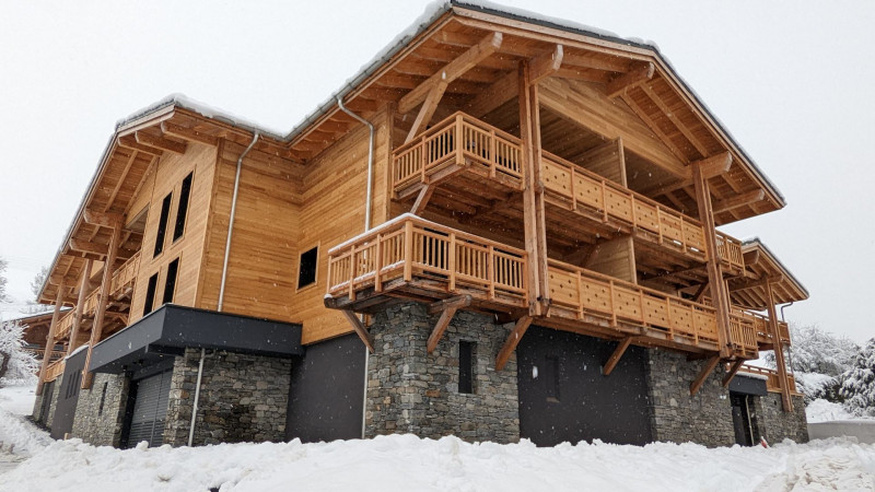 _lv_images__lot_0109021927_11_18059527 _lv_images__lot_0109021927_11_18059527