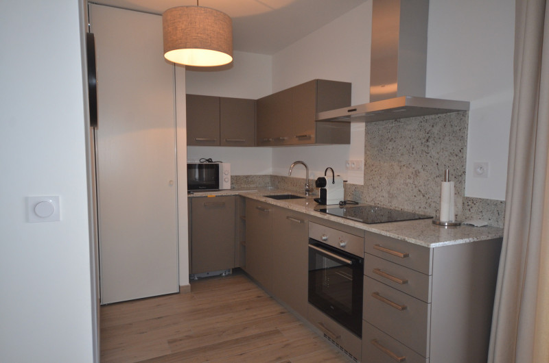 _lv_images__lot_0109021928_02_19381446