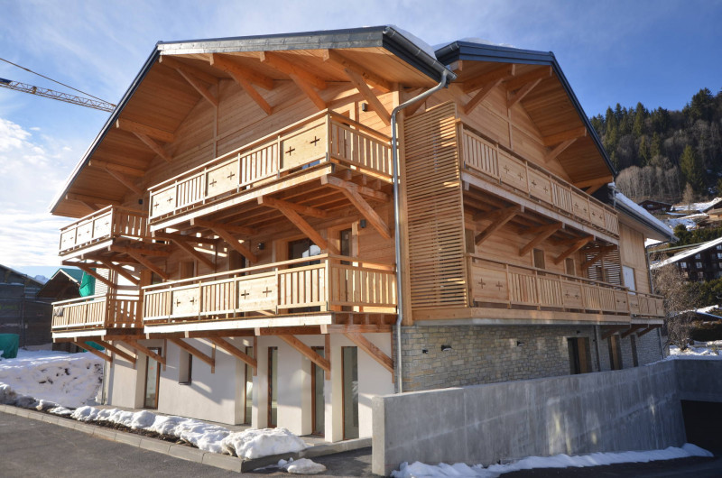 _lv_images__lot_0109021928_05_17641919 _lv_images__lot_0109021928_05_17641919