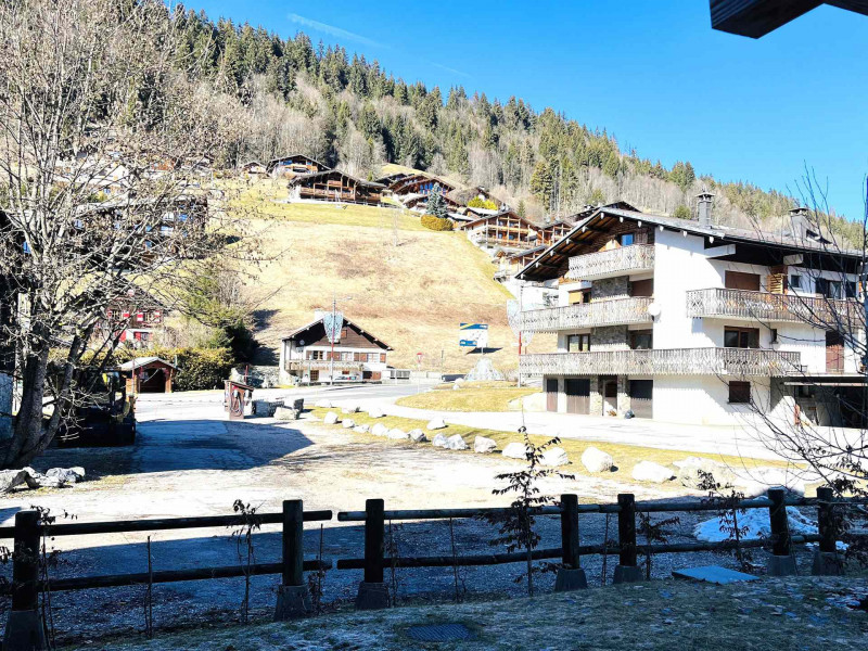 _lv_images__lot_0109021928_06_19617428 _lv_images__lot_0109021928_06_19617428