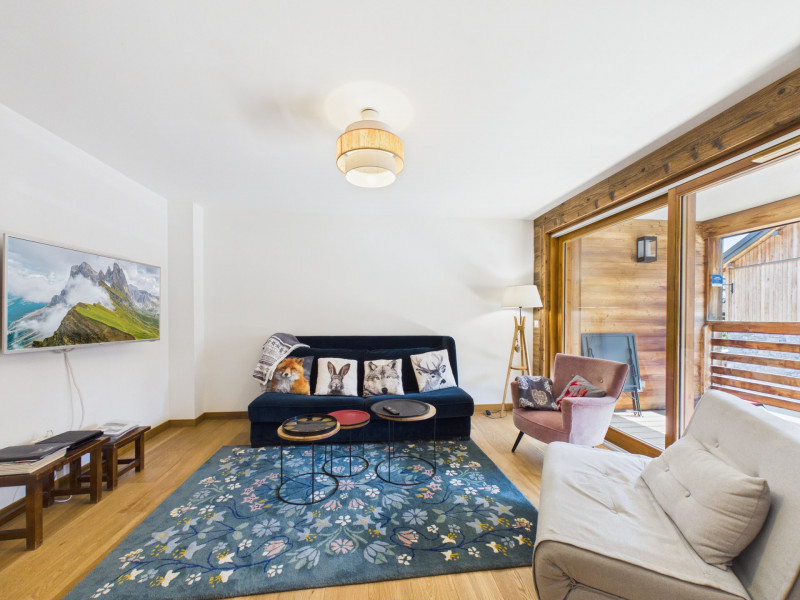 _lv_images__lot_0109021931_03_20439120