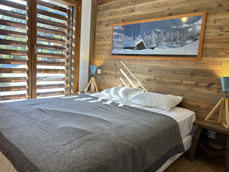 _lv_images__lot_0109021931_05_17039104
