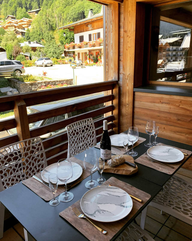 _lv_images__lot_0109021931_09_19625661 _lv_images__lot_0109021931_09_19625661