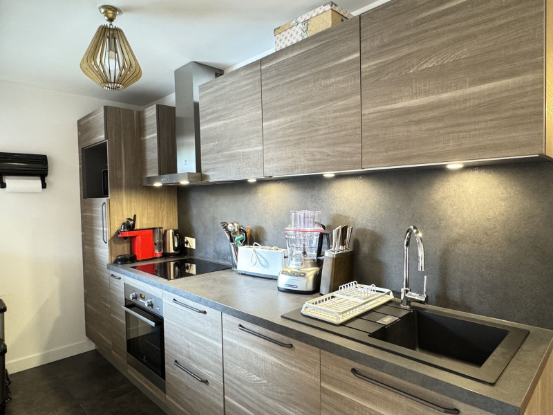 _lv_images__lot_0109021931_11_18127605 _lv_images__lot_0109021931_11_18127605