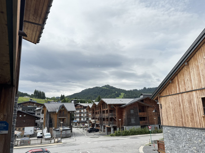 _lv_images__lot_0109021931_13_18116909 _lv_images__lot_0109021931_13_18116909