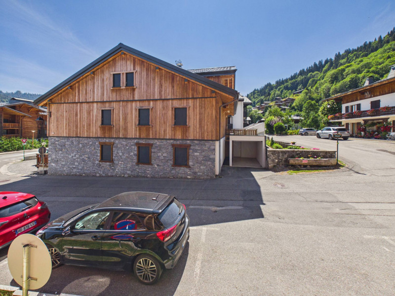 _lv_images__lot_0109021931_15_20439132